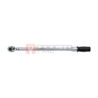  GARWIN INDUSTRIAL 501516-80-400-34 Динамометрический ключ с приводным квадратом 3/4