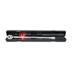  GARWIN INDUSTRIAL 501516-80-400-34 Динамометрический ключ с приводным квадратом 3/4