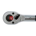  GARWIN INDUSTRIAL 501516-80-400-34 Динамометрический ключ с приводным квадратом 3/4