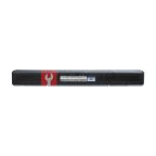  GARWIN INDUSTRIAL 501516-80-400-34 Динамометрический ключ с приводным квадратом 3/4