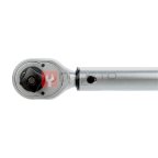  GARWIN INDUSTRIAL 501516-80-400-34 Динамометрический ключ с приводным квадратом 3/4