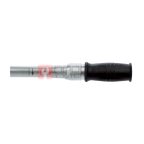  GARWIN INDUSTRIAL 501516-80-400-34 Динамометрический ключ с приводным квадратом 3/4