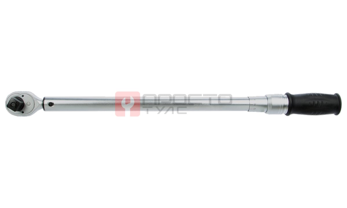  GARWIN INDUSTRIAL 501516-80-400-34 Динамометрический ключ с приводным квадратом 3/4