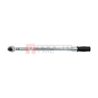  GARWIN INDUSTRIAL 501516-80-400-34 Динамометрический ключ с приводным квадратом 3/4