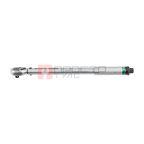  GARWIN PRO 501518-20-110-38 Динамометрический ключ с приводным квадратом 3/8