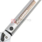  GARWIN PRO 501518-20-110-38 Динамометрический ключ с приводным квадратом 3/8