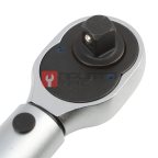  GARWIN PRO 501518-20-110-38 Динамометрический ключ с приводным квадратом 3/8
