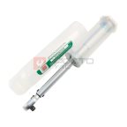  GARWIN PRO 501518-20-110-38 Динамометрический ключ с приводным квадратом 3/8