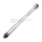  GARWIN PRO 501518-20-110-38 Динамометрический ключ с приводным квадратом 3/8