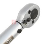  GARWIN PRO 501518-20-110-38 Динамометрический ключ с приводным квадратом 3/8