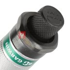  GARWIN PRO 501518-20-110-38 Динамометрический ключ с приводным квадратом 3/8