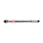  GARWIN PRO 501518-28-210-12-П Динамометрический ключ с приводным квадратом 1/2