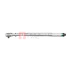  GARWIN PRO 501518-28-210-12 Динамометрический ключ с приводным квадратом 1/2