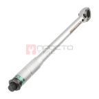  GARWIN PRO 501518-28-210-12 Динамометрический ключ с приводным квадратом 1/2