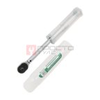  GARWIN PRO 501518-28-210-12 Динамометрический ключ с приводным квадратом 1/2