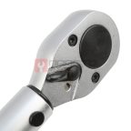  GARWIN PRO 501518-28-210-12 Динамометрический ключ с приводным квадратом 1/2