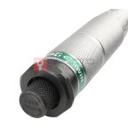  GARWIN PRO 501518-28-210-12 Динамометрический ключ с приводным квадратом 1/2