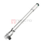  GARWIN PRO 501518-28-210-12 Динамометрический ключ с приводным квадратом 1/2