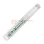 GARWIN PRO 501518-28-210-12 Динамометрический ключ с приводным квадратом 1/2