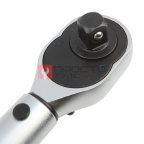  GARWIN PRO 501518-28-210-12 Динамометрический ключ с приводным квадратом 1/2
