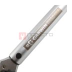  GARWIN PRO 501518-28-210-12 Динамометрический ключ с приводным квадратом 1/2