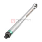  GARWIN PRO 501518-5-25-14 Динамометрический ключ с приводным квадратом 1/4