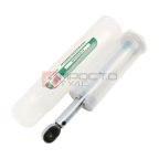  GARWIN PRO 501518-5-25-14 Динамометрический ключ с приводным квадратом 1/4