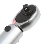  GARWIN PRO 501518-5-25-14 Динамометрический ключ с приводным квадратом 1/4