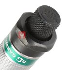  GARWIN PRO 501518-5-25-14 Динамометрический ключ с приводным квадратом 1/4