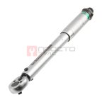  GARWIN PRO 501518-5-25-14 Динамометрический ключ с приводным квадратом 1/4