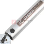  GARWIN PRO 501518-5-25-14 Динамометрический ключ с приводным квадратом 1/4