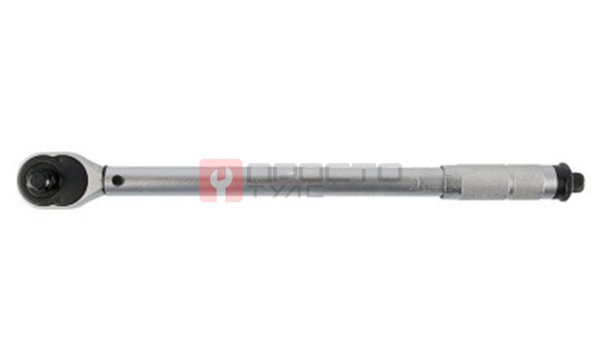  GARWIN PRO 501518-50-350-12-П Динамометрический ключ с приводным квадратом 1/2