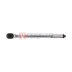  GARWIN PRO 501518-50-350-12-П Динамометрический ключ с приводным квадратом 1/2