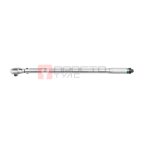  GARWIN PRO 501518-50-350-12 Динамометрический ключ с приводным квадратом 1/2