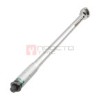 GARWIN PRO 501518-50-350-12 Динамометрический ключ с приводным квадратом 1/2