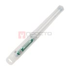  GARWIN PRO 501518-50-350-12 Динамометрический ключ с приводным квадратом 1/2