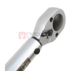  GARWIN PRO 501518-50-350-12 Динамометрический ключ с приводным квадратом 1/2