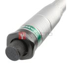  GARWIN PRO 501518-50-350-12 Динамометрический ключ с приводным квадратом 1/2