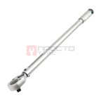  GARWIN PRO 501518-50-350-12 Динамометрический ключ с приводным квадратом 1/2