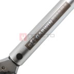  GARWIN PRO 501518-50-350-12 Динамометрический ключ с приводным квадратом 1/2