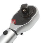  GARWIN PRO 501518-50-350-12 Динамометрический ключ с приводным квадратом 1/2