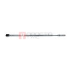  GARWIN INDUSTRIAL 501519-100-600-34 Динамометрический ключ двухсторонний 3/4