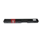  GARWIN INDUSTRIAL 501519-100-600-34 Динамометрический ключ двухсторонний 3/4