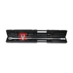  GARWIN INDUSTRIAL 501519-100-600-34 Динамометрический ключ двухсторонний 3/4