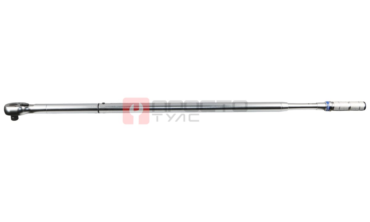  GARWIN INDUSTRIAL 501519-150-800-34 Динамометрический ключ двухсторонний 3/4