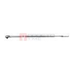  GARWIN INDUSTRIAL 501519-150-800-34 Динамометрический ключ двухсторонний 3/4
