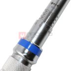  GARWIN INDUSTRIAL 501519-150-800-34 Динамометрический ключ двухсторонний 3/4