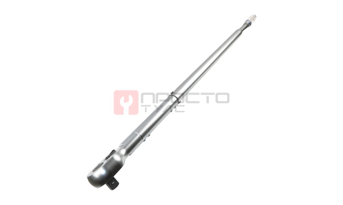  GARWIN INDUSTRIAL 501519-150-800-34 Динамометрический ключ двухсторонний 3/4