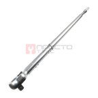  GARWIN INDUSTRIAL 501519-150-800-34 Динамометрический ключ двухсторонний 3/4