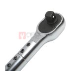  GARWIN INDUSTRIAL 501519-150-800-34 Динамометрический ключ двухсторонний 3/4